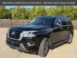 2021 Nissan Armada SL SUV