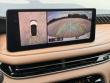 2027 INFINITI QX60 AUTOGRAPH SUV