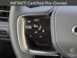 2026 INFINITI QX80 SPORT SUV