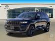 2023 Jeep Grand Cherokee Laredo SUV