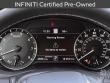 2025 INFINITI QX50 SPORT SUV