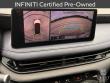 2026 INFINITI QX60 SPORT SUV