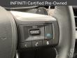 2026 INFINITI QX60 SPORT SUV