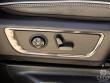 2022 Ram 1500 Limited Truck Crew Cab
