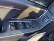 2026 Ford F-150 Raptor Truck SuperCrew Cab