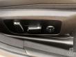 2025 BMW 330i Sedan