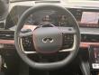2027 INFINITI QX80 AUTOGRAPH SUV