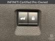 2026 INFINITI QX60 AUTOGRAPH SUV