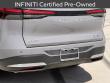 2026 INFINITI QX60 LUXE SUV