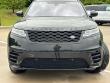 2020 Land Rover Range Rover Velar P250 R-Dynamic S SUV