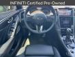 2023 INFINITI Q50 RED SPORT 400 Sedan