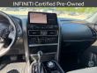 2023 INFINITI QX80 PREMIUM SELECT SUV