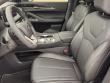 2027 INFINITI QX65 SPORT SUV