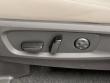 2027 INFINITI QX60 AUTOGRAPH SUV