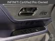 2026 INFINITI QX80 SPORT SUV