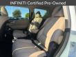2026 INFINITI QX80 PURE SUV