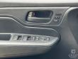 2025 Honda Odyssey Sport-L Van