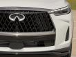 2027 INFINITI QX60 SPORT SUV