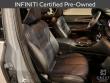 2026 INFINITI QX60 SPORT SUV