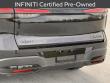 2026 INFINITI QX60 SPORT SUV