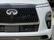 2026 INFINITI QX80 AUTOGRAPH SUV