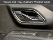 2021 GMC Yukon AT4 SUV