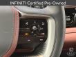 2026 INFINITI QX80 AUTOGRAPH SUV