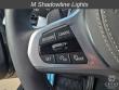 2026 BMW X6 M60i SUV