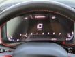 2024 Ram 1500 Rebel Truck Crew Cab
