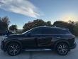 2022 INFINITI QX60 SENSORY SUV