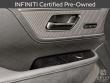 2026 INFINITI QX80 AUTOGRAPH SUV