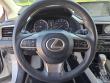 2016 LEXUS RX 350 SUV