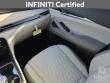 2026 INFINITI QX60 AUTOGRAPH SUV