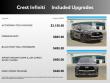2026 INFINITI QX60 AUTOGRAPH SUV