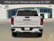2023 GMC Sierra 1500 Denali Truck Crew Cab