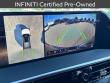 2026 INFINITI QX80 SPORT SUV