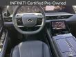 2026 INFINITI QX80 SPORT SUV