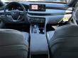 2026 INFINITI QX60 AUTOGRAPH SUV