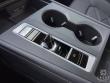 2024 Volkswagen Atlas 2.0T SE SUV