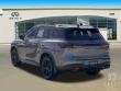 2026 INFINITI QX60 SPORT SUV
