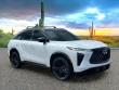 2027 INFINITI QX65 SPORT SUV