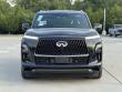 2026 INFINITI QX80 AUTOGRAPH SUV