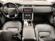 2021 Land Rover Range Rover P525 Westminster SUV