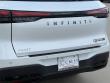 2026 INFINITI QX60 SPORT SUV
