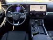2024 LEXUS GX 550 Overtrail+ SUV