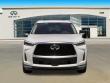 2027 INFINITI QX60 LUXE SUV