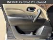2023 INFINITI QX80 PREMIUM SELECT SUV