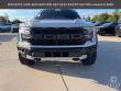 2026 Ford F-150 Raptor Truck SuperCrew Cab