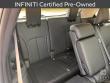 2027 INFINITI QX60 LUXE SUV