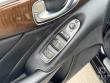 2014 INFINITI Q50 Premium Sedan
